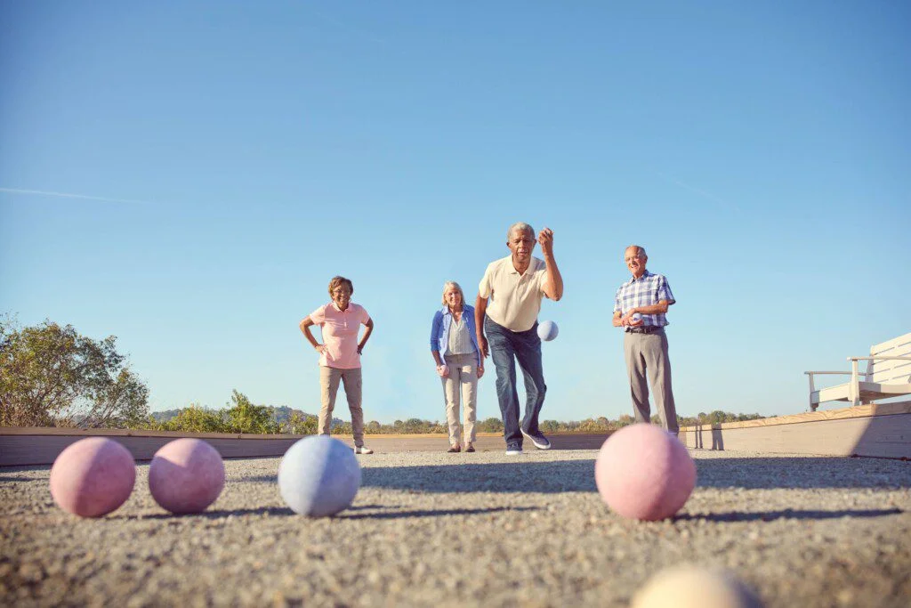 Friendships-That-Transform-Retirement-Friendship-Village-of-South-Hills