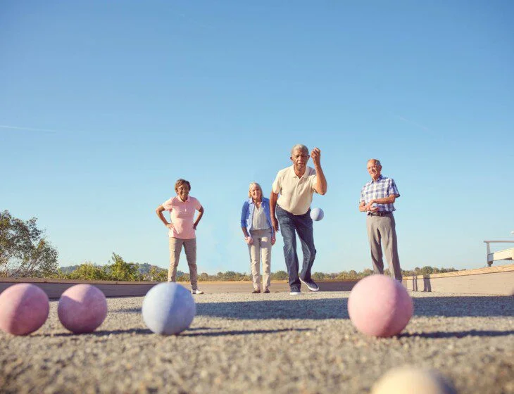 Friendships-That-Transform-Retirement-Friendship-Village-of-South-Hills