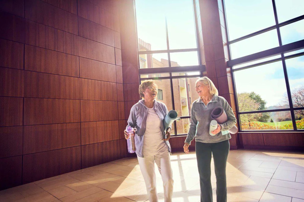 Resort-Style-Senior-Living-Friendship-Village-of-South-Hills