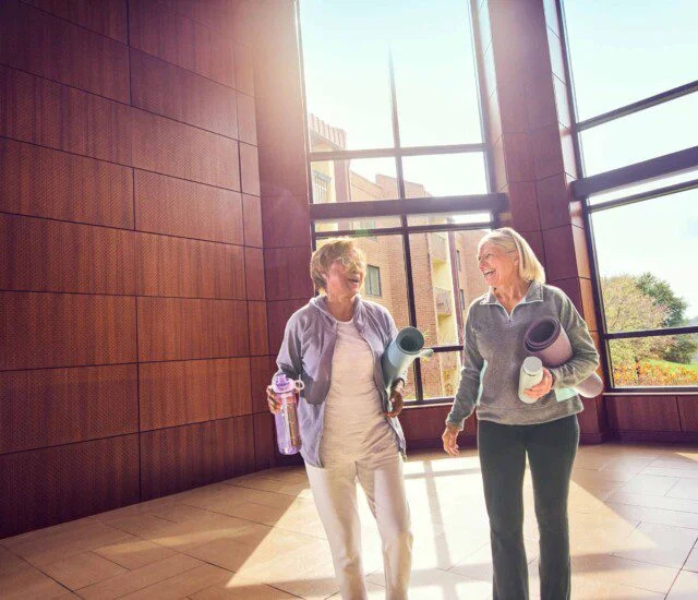 Resort-Style-Senior-Living-Friendship-Village-of-South-Hills