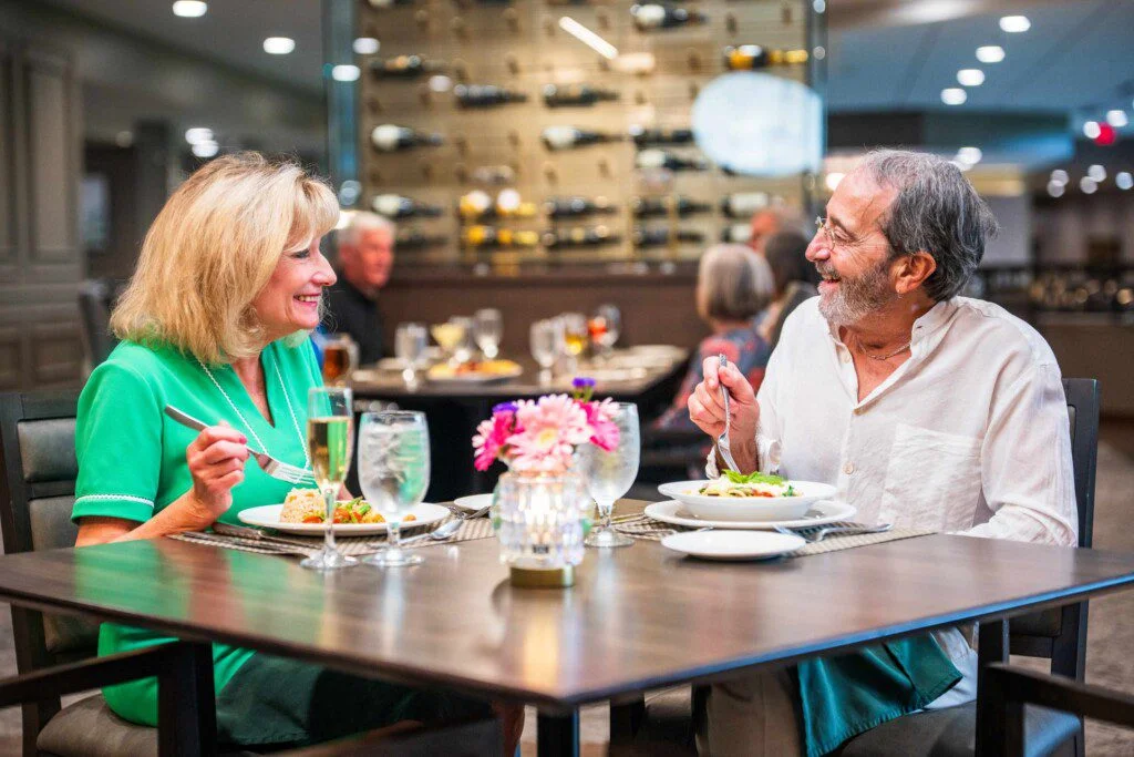 Smart-Living-Starts-Here-Friendship-Village-of-South-Hills