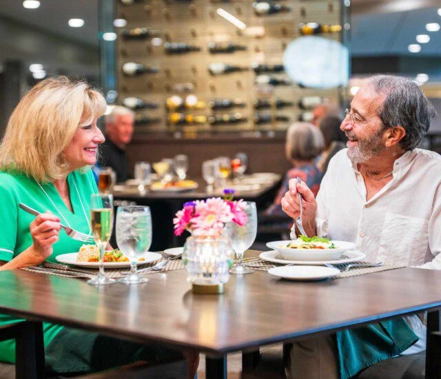 Smart-Living-Starts-Here-Friendship-Village-of-South-Hills