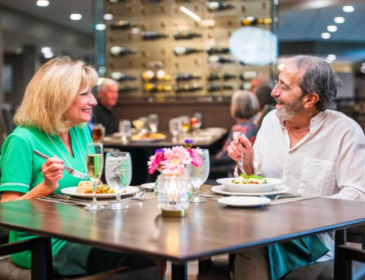 Smart-Living-Starts-Here-Friendship-Village-of-South-Hills