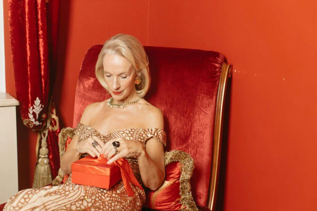 Holidays-Friendship-Village-of-South-Hills