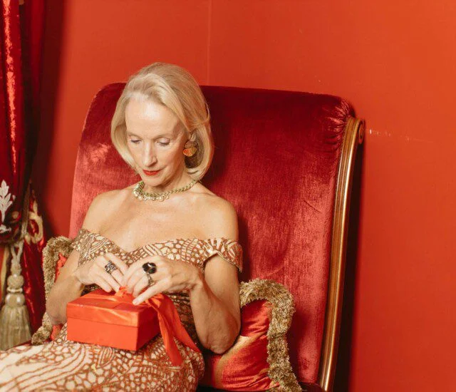 Holidays-Friendship-Village-of-South-Hills