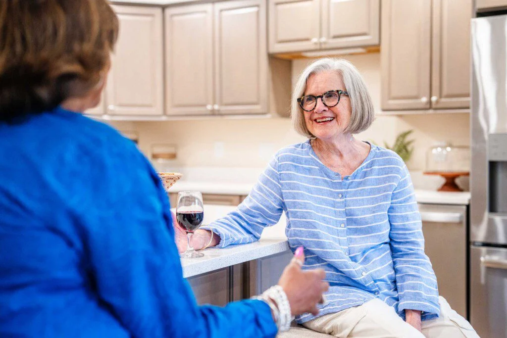 Rightsizing-at-Friendship-Village-of-South-Hills-A-Smarter-Way-to-Simplify