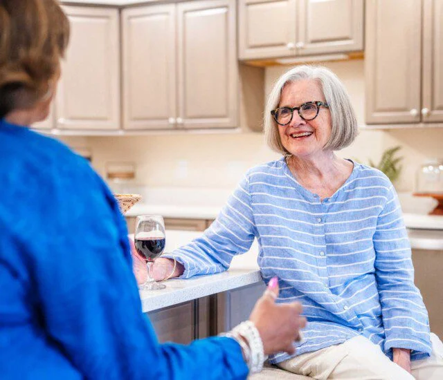 Rightsizing-at-Friendship-Village-of-South-Hills-A-Smarter-Way-to-Simplify