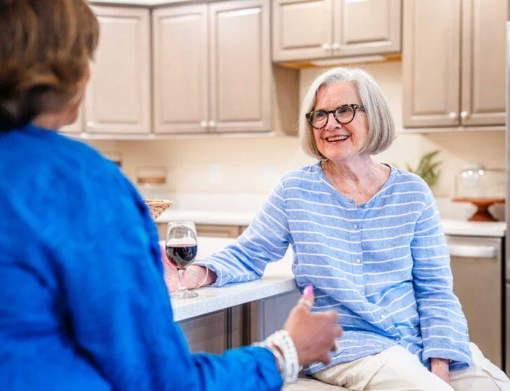 Rightsizing-at-Friendship-Village-of-South-Hills-A-Smarter-Way-to-Simplify