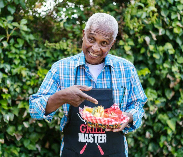 Fresh-Starts-After-60-Friendship-Village-of-South-Hills