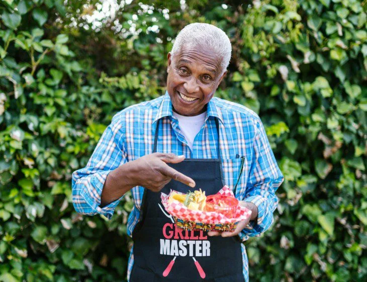 Fresh-Starts-After-60-Friendship-Village-of-South-Hills