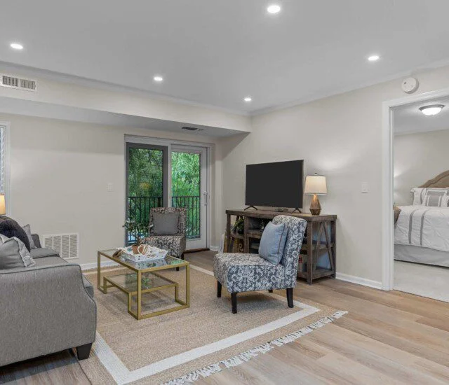 Inside-the-Senior-Living-Apartments-Friendship-Village-of-South-Hills