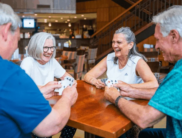 FVSH_AssistedLiving