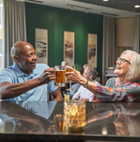 FVSH_HappyHour_202506_06 (1)