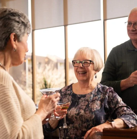 Happy Hour Closeup-Friendship Village-269 (1)