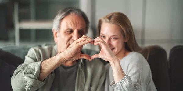 LSP_FVSH_5448050_HealthcareAdvocacyEducationalPresentationEvent-AL_Email600x300_v2