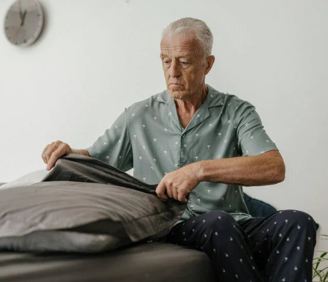 Staying-Home-in-Retirement-Friendship-Village-of-South-Hills