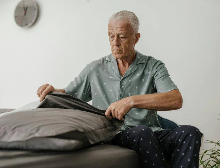 Staying-Home-in-Retirement-Friendship-Village-of-South-Hills