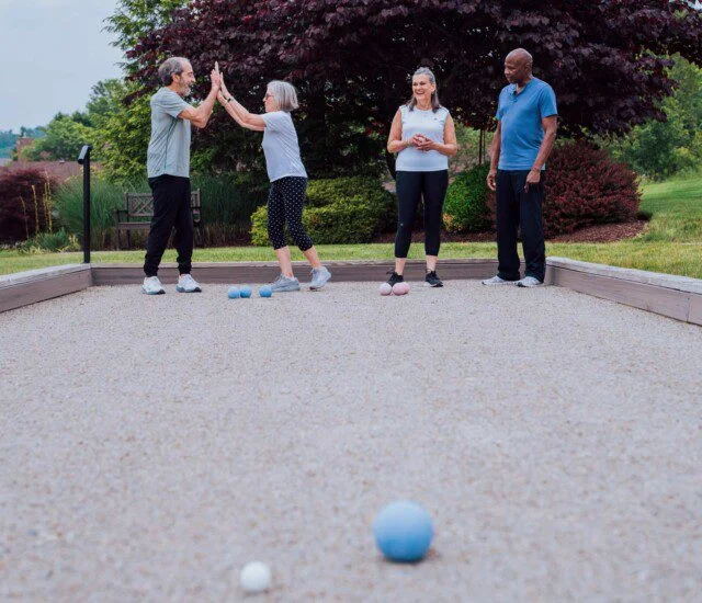 February-Article-Friendship-Village-of-South-Hills