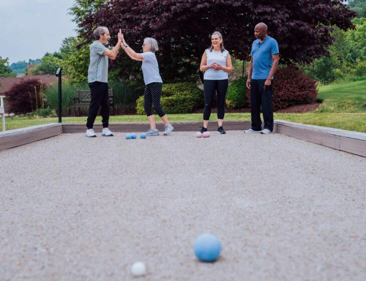 February-Article-Friendship-Village-of-South-Hills