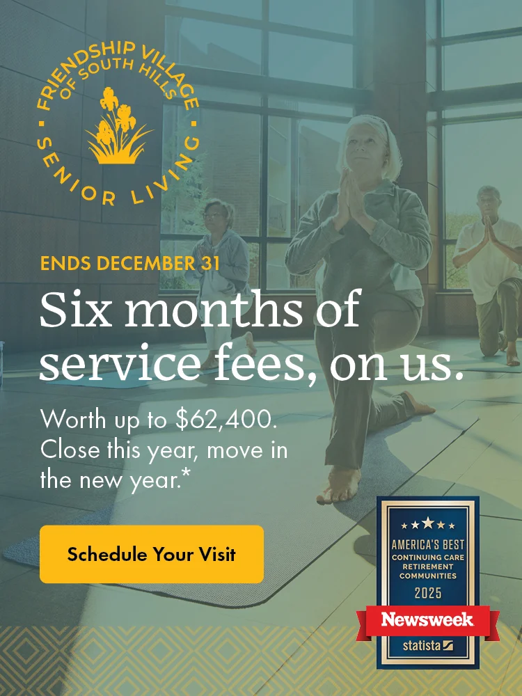 FVSH-20260929-Q4_HolidayIncentive-LandingPageHeaderOffer-Mobile-VF_750_x_1000