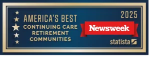 Newsweek_BCCR2025_Logo