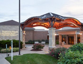 Jad Ryherd Photography, Architectural Photography. lifestyle photography, Commercial photography, Corporate photography, St. Louis Missouri , Jad