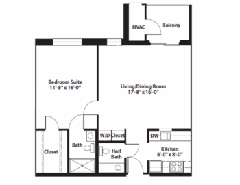 FSVH_Beech_Floorplan_2D