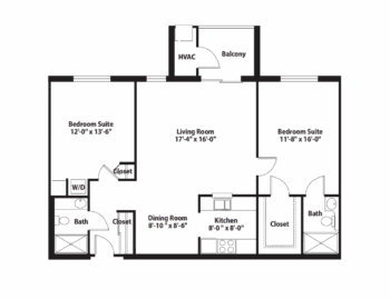 FSVH_Elm_Floorplan_2D