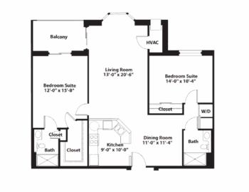 FSVH_Maple_Floorplan_2D