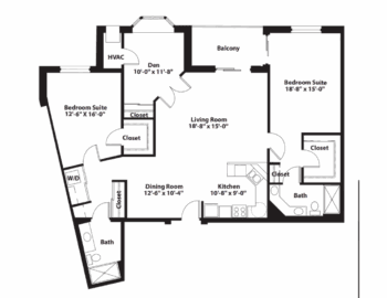 FSVH_Poplar_Floorplan_2D