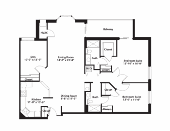 FSVH_Rosebud_Floorplan_2D