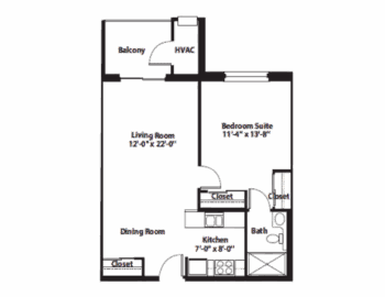 FVSH_Ash_Floorplan_2D (1)