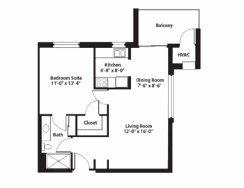 FVSH_Aspen_Floorplan_2D