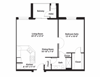 FVSH_Birch_Floorplan_2D