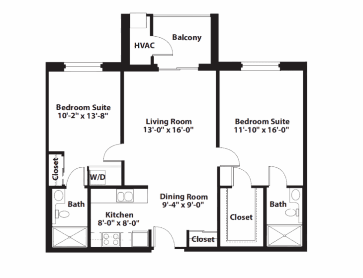 FVSH_Cherry_Floorplan_2D