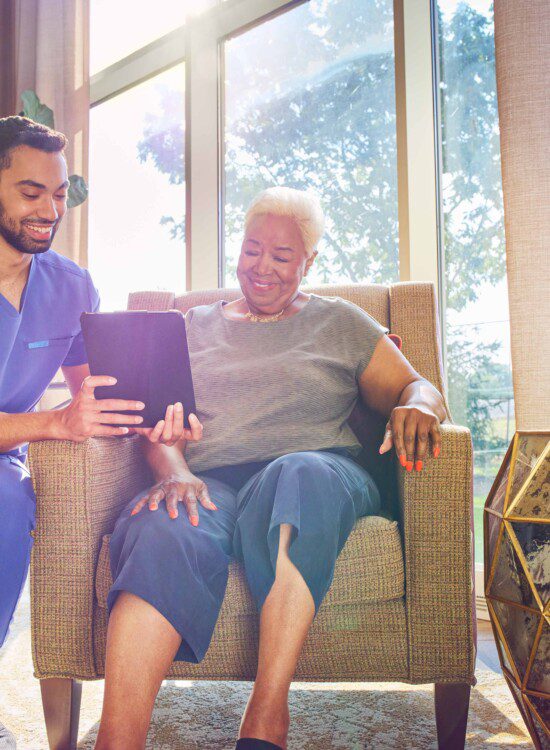 AL_SNF_Shot_16_AnnALund_KumailHussain_HigherCare_0121 1_f2 (1)