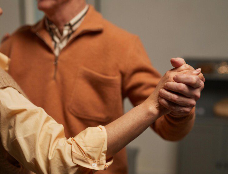 Engage-and-Explore-Enriching-Retirement-Activities-Friendship-Village-South-Hills (1)
