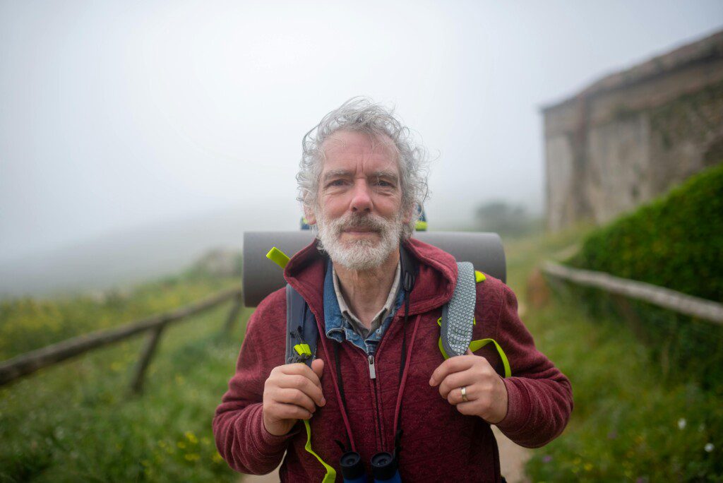 How-Naturally-Balance-Dopamine-More-Fulfilling-Retirement-Friendship-Village-of-South-Hills