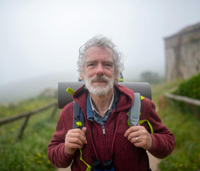How-Naturally-Balance-Dopamine-More-Fulfilling-Retirement-Friendship-Village-of-South-Hills