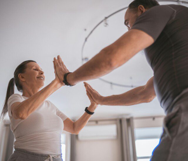 Stronger-Together-Senior-Fitness-and-Wellness-Friendship-Village-South-Hills