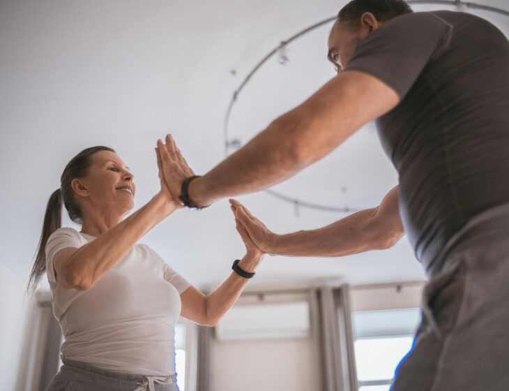 Stronger-Together-Senior-Fitness-and-Wellness-Friendship-Village-South-Hills