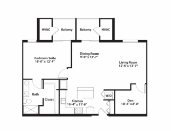 FSVH_Dogwood_Floorplan_2D
