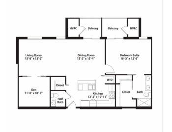 FSVH_Hickory_Floorplan_2D
