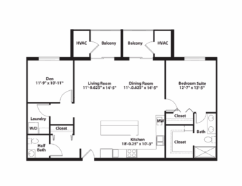 FSVH_Laurel_Floorplan_2D
