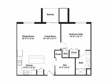 FVSH_Cedar_Den_Floorplan_2D