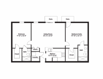 FVSH_Hemlock_Floorplan_2D