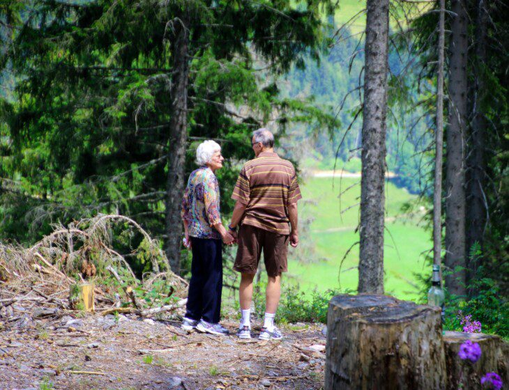 The-Freedom-Lock-Leave-Living-Friendship-Village-of-South-Hills