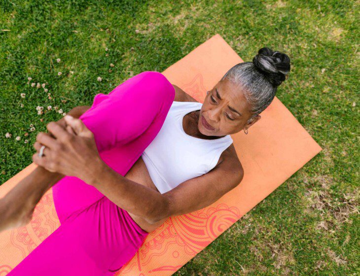 Feel-Your-Best-Friendship-Village-of-South-Hills