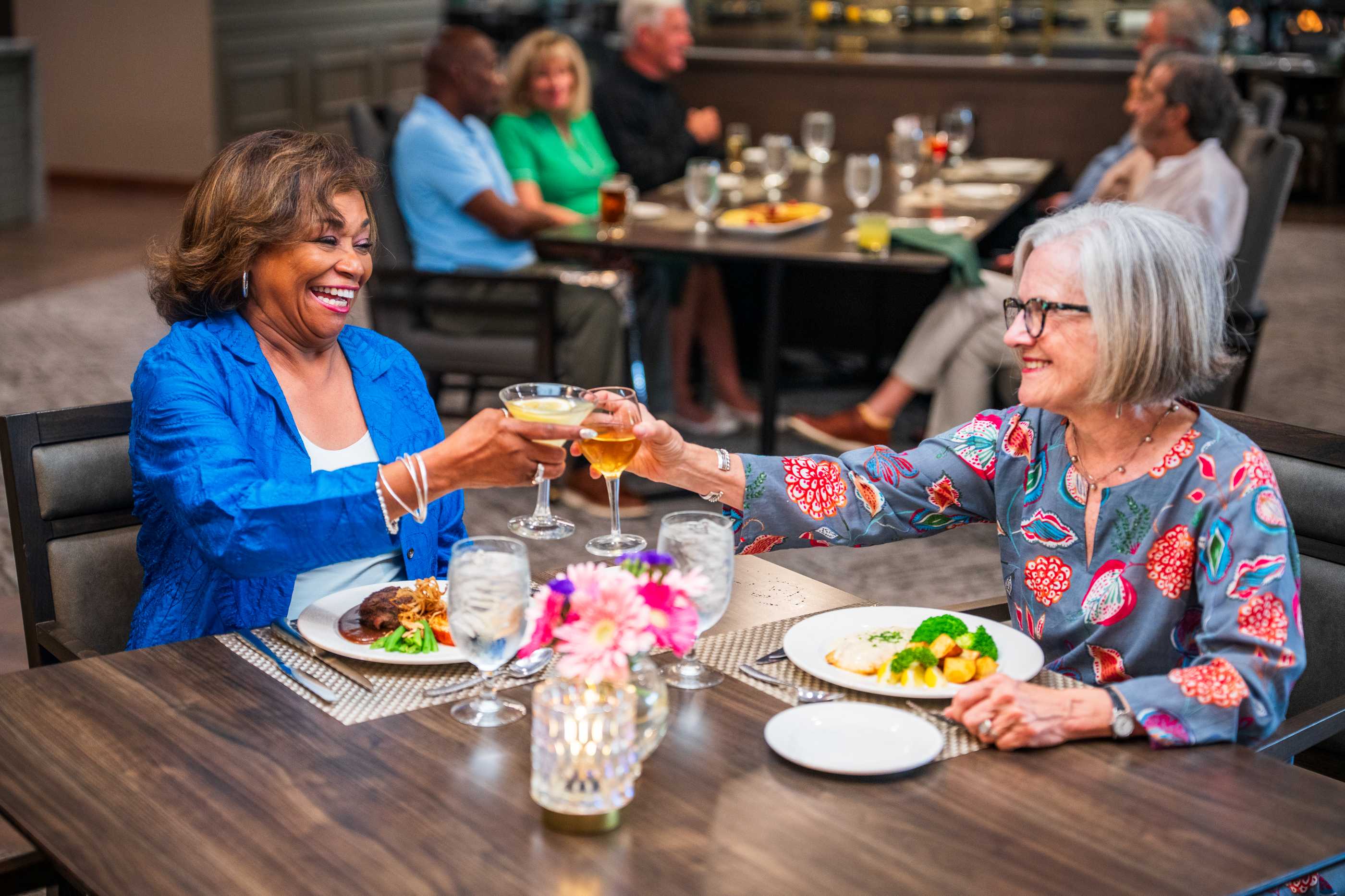 March-Article-2-Friendship-Village-of-South-Hills