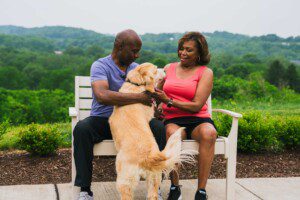 April-Article-2-Friendship-Village-of-South-Hills